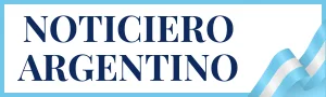 Noticiero Argentino