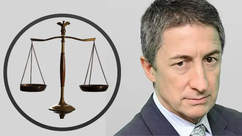 adrian ventura justicia