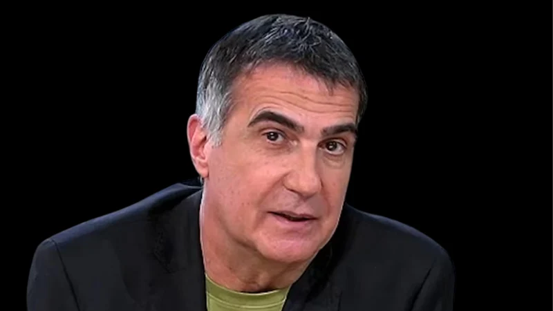 antonio laje peronismo