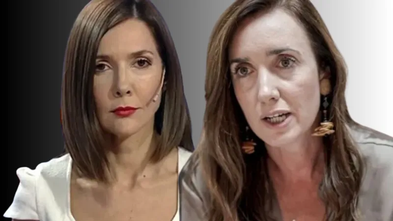 cristina perez villa