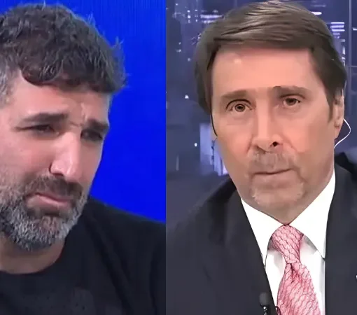 feinmann moranzoni