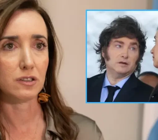 victoria villa frase