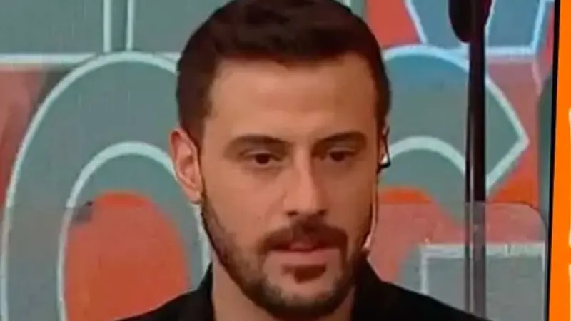 diego leuco invi