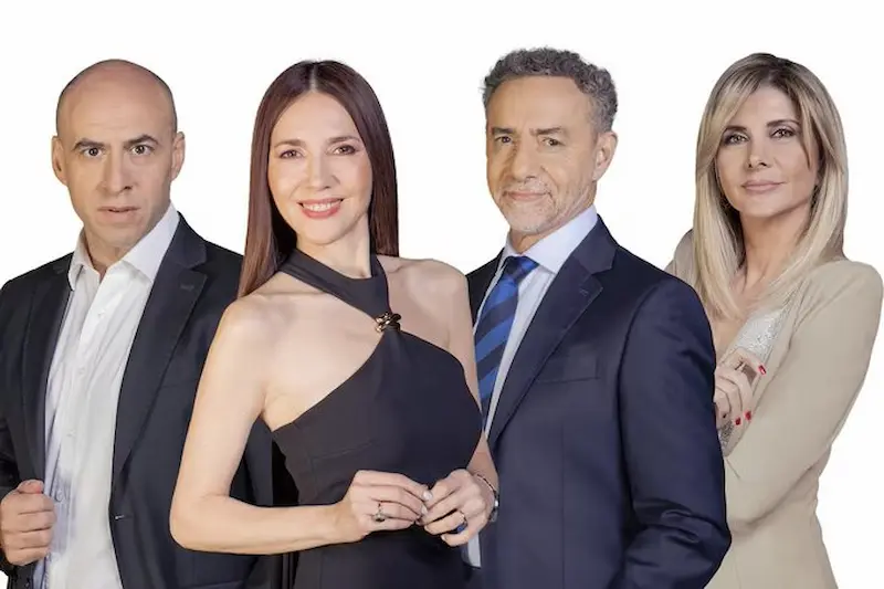 lanacion conductores