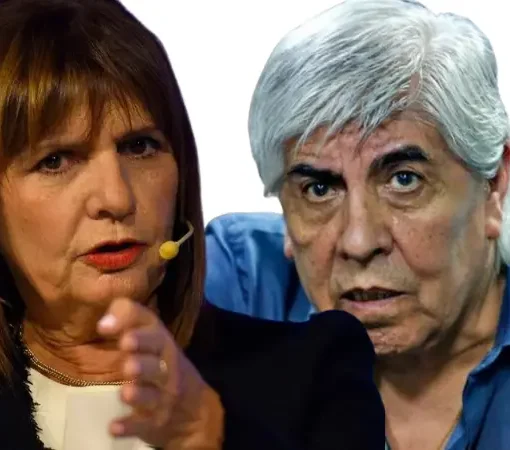 moyano bullrich