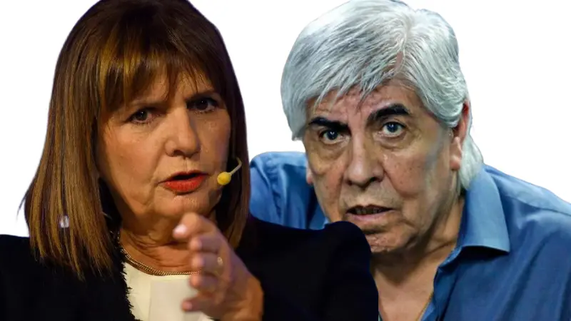 moyano bullrich