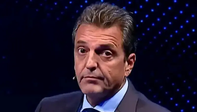 sergio massacandidato de asis