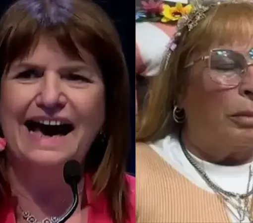 vidente bullrich
