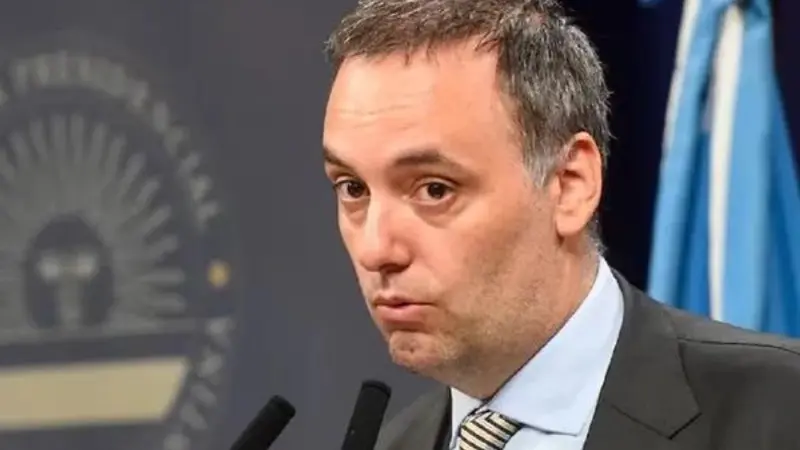 adorni acabado