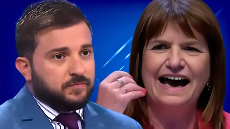 branca y pato