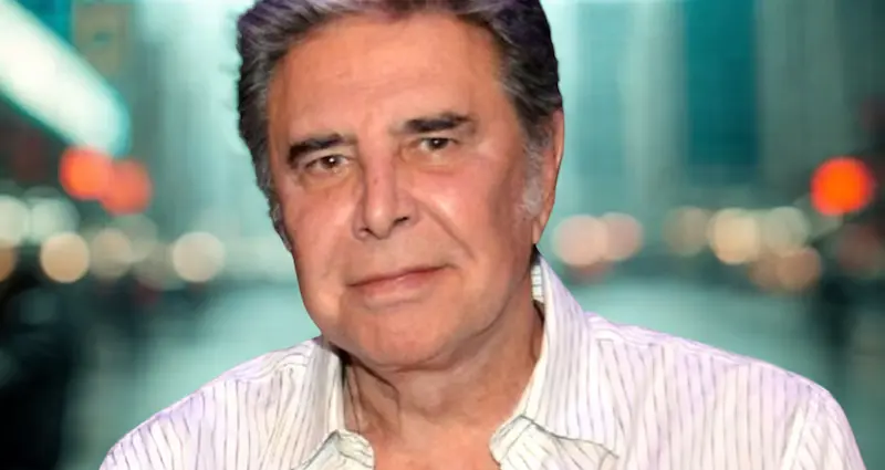 jorge martinez - Editado