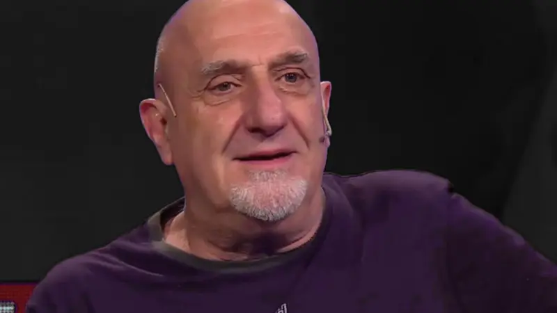 juan acosta se