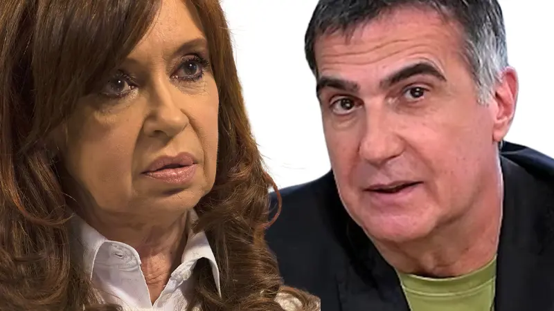 laje cristina3