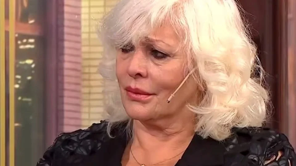 luisa dol