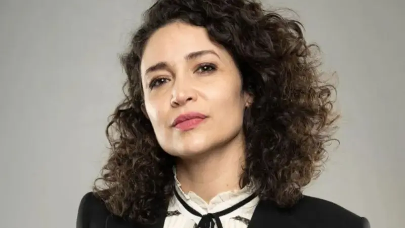 mengolini se bajo