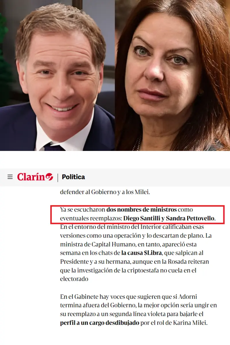 reemplazantes de adorni 3