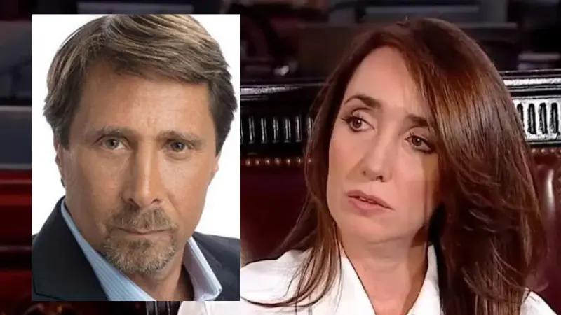 villarruel hu fein