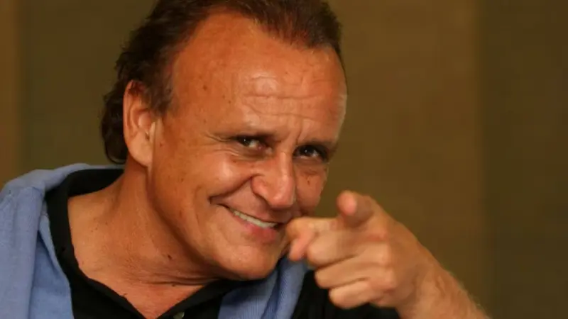 del sel se fue