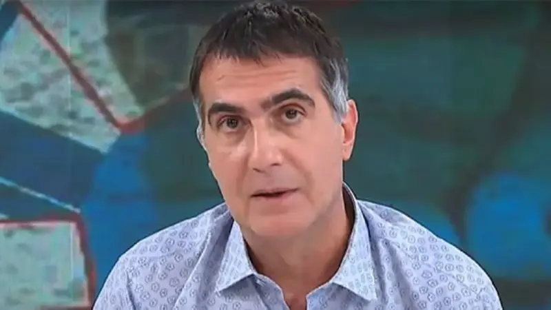 laje robo