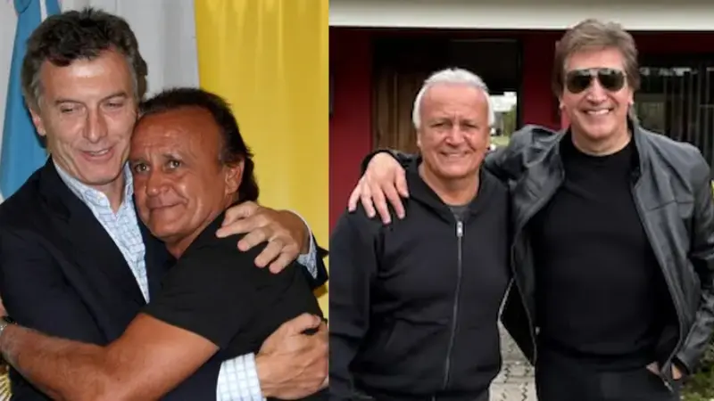 miguel del sel macri y gebel
