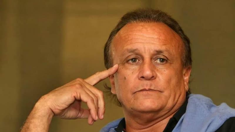 miguel del sel