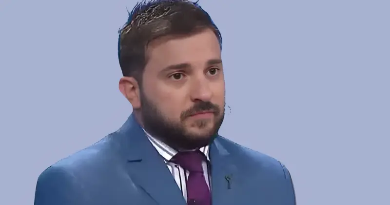brancatelli boc