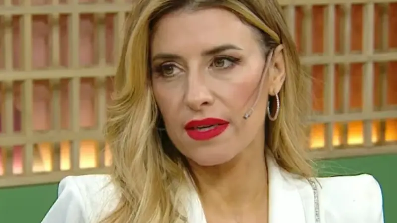 mariana brey hij