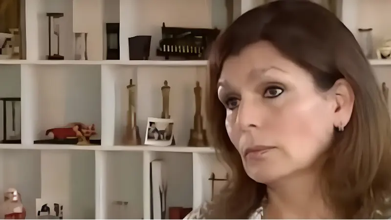 mirian quiroga3