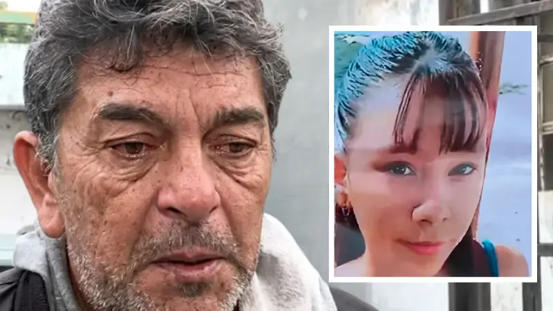 abuelo agostina
