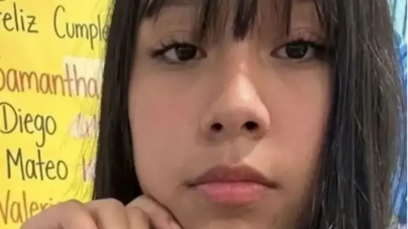 agostina