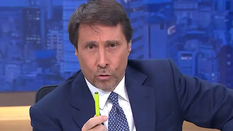 feinmann sobre fuga