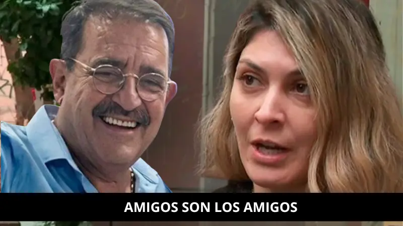 fernanda alaniz y moreno