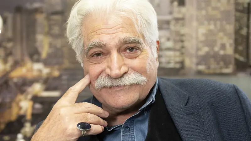 jorge asis polemi