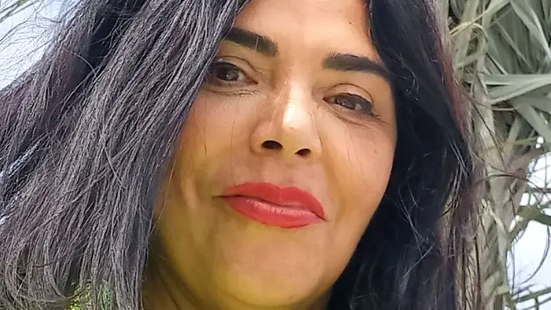jueza b pres