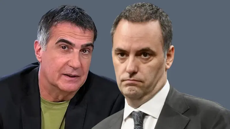 laje adorni declar