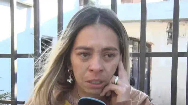 mama