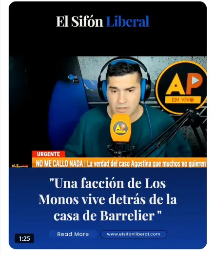 puebla sobre los monos