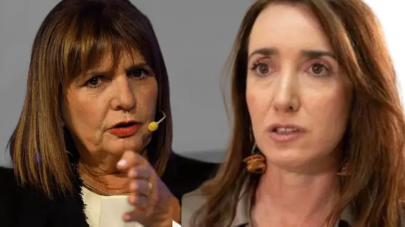 bullrich villa