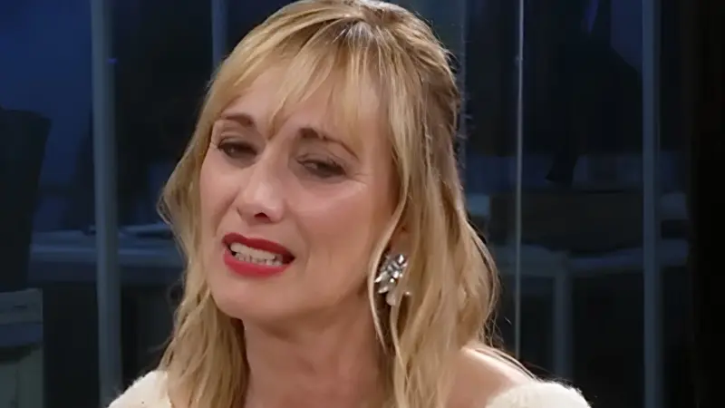 karin condolen