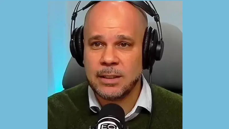luis gasulla
