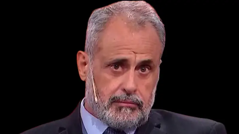 rial peor momento (1)