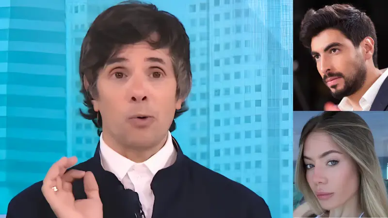 robertito moyano candela