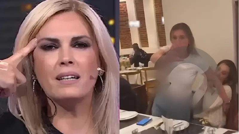 CANOSA MUER ADORNI