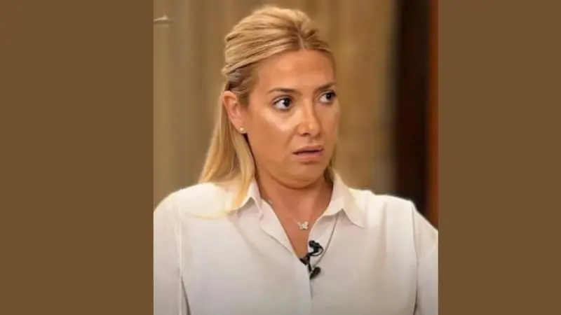 fabiola es