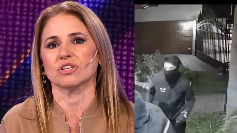 fernanda iglesias choros