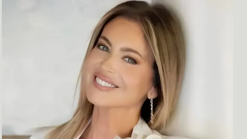 karina maz