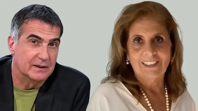 laje pascual