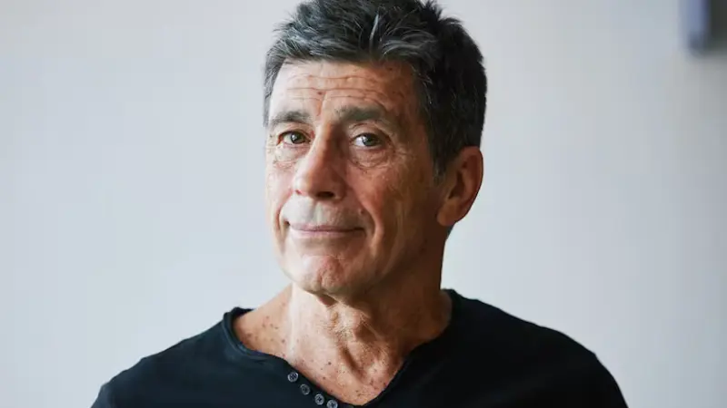 nicolas repetto