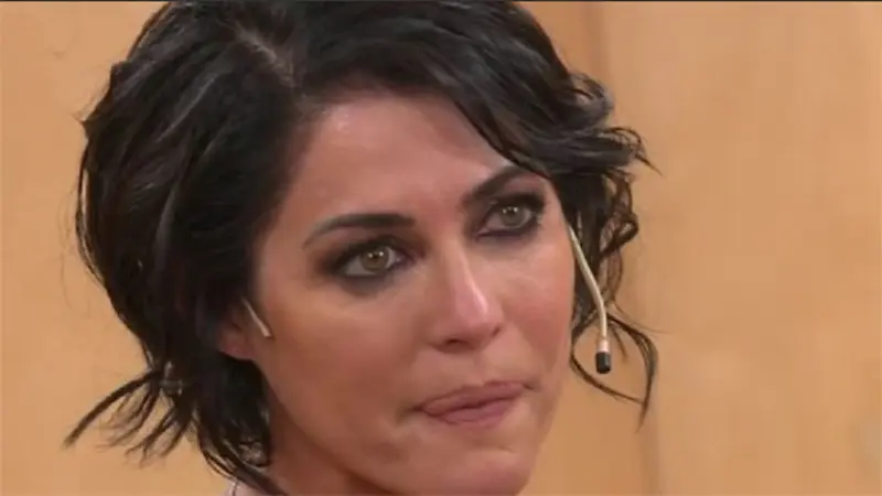pamela-david-se