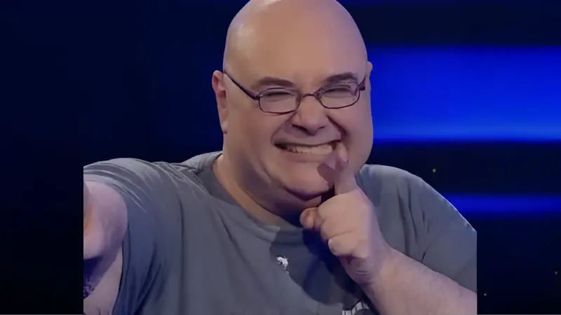 porcel junior